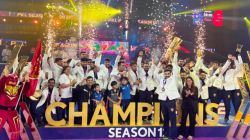 PKL Season 12 logs 936 million video views as Kabaddi’s attention economy deepens