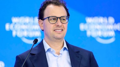 Anthropic could value at over $2 trn — IPO prospectus details emerge