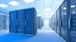 India to emerge as global data centre hub as power, policy and AI demand fuel growth