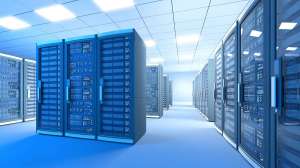 India to emerge as global data centre hub as power, policy and AI demand fuel growth
