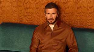 David-beckham