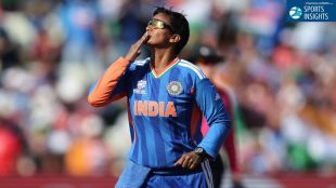 A street in Agra, a ₹3.2 crore tag and three brands: The price India refuses to pay its best cricketer