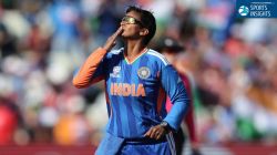 A street in Agra, a ₹3.2 crore tag and three brands: The price India refuses to pay its best cricketer