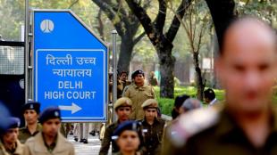 Delhi HC Google de-indexing, right to be forgotten India, Indian Kanoon de-indexing, Article 21 privacy rights, Delhi High Court judgment, Google search results removal, masking court records, de-indexing court judgments, informational privacy India, IT Rules 2021, Rule 3(1)(d), name-based search removal, privacy rights court records, acquitted persons Google search, Delhi HC privacy ruling