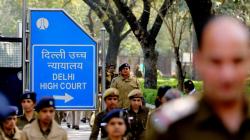 Delhi High Court directs Google, Indian Kanoon to de-index name-based search