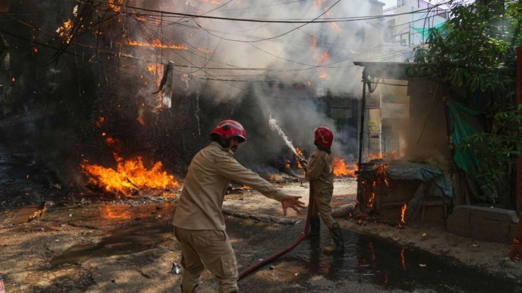 Delhi fire tragedy probe, Malviya Nagar fire, Delhi BnB fire, Delhi guest house fire, fire safety violations Delhi, Delhi Police FIR, Flourish Stays fire, Micasa Inn fire, Delhi fire deaths, Delhi Tourism Department, illegal BnB Delhi, basement kitchen fire, Delhi building safety lapses, Delhi fire department, Ashish Sood Delhi fire tragedy probe, Malviya Nagar fire, Delhi BnB fire, Delhi guest house fire, fire safety violations Delhi, Delhi Police FIR, Flourish Stays fire, Micasa Inn fire, Delhi fire deaths, Delhi Tourism Department, illegal BnB Delhi, basement kitchen fire, Delhi building safety lapses, Delhi fire department, Ashish Sood