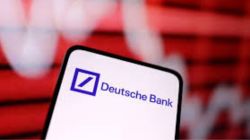 How Deutsche Bank’s India GCC became Mission Control