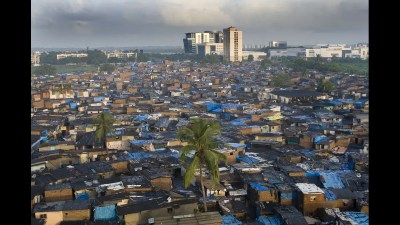 Dharavi redevelopment to unlock massive real‑estate value