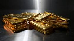 Enable oldest asset on a digital platform