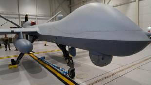 India drone procurement, military drones India, defence drone manufacturers India, tactical drones India, Drone Federation India, Operation Sindoor drones, Indian Army drones, domestic drone industry India, defence procurement India, unmanned aerial vehicles India, ideaForge drones, Tata Advanced Systems drones, Adani defence drones, loitering munitions India, Indian defence sector