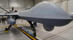 India eyes $2 billion military drone orders in biggest domestic push: Report