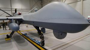 India drone procurement, military drones India, defence drone manufacturers India, tactical drones India, Drone Federation India, Operation Sindoor drones, Indian Army drones, domestic drone industry India, defence procurement India, unmanned aerial vehicles India, ideaForge drones, Tata Advanced Systems drones, Adani defence drones, loitering munitions India, Indian defence sector