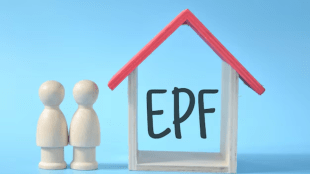Finance Ministry Ratifies 8.25% EPF Interest Rate for FY26; Payout to Reach 70 Million Members This Month
