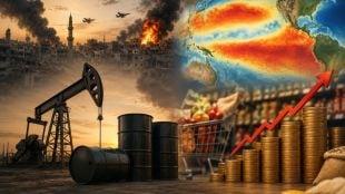India’s economy in Q1FY27