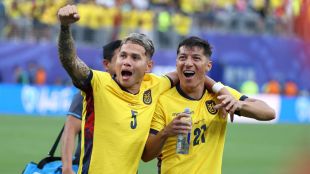 FIFA WORLD CUP 2026 DAY 15 Recap.