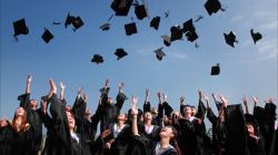 Indian Higher Education Gains Ground in Global Sustainability Rankings