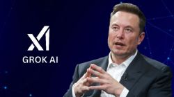 Did Elon Musk’s Grok help US military target Iran? What US documents reveal