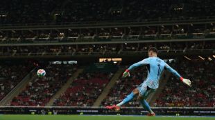 Empty seats in FIFA World Cup 2026 due to heavily priced tickets?