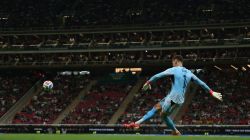 Heavily priced tickets leave Guadalajara stadium ‘mostly’ empty, FIFA claims 98% attendance: What really happened?