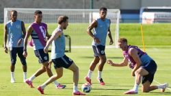 ₹17 lakh FIFA World Cup theft resolved in 24 hours: England recover equipment as US authorities file felony charges