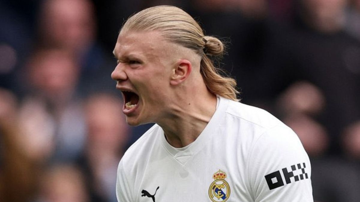 Same players, 100x the price: Absurd reality of FIFA World Cup 2026 match-day and warm-up game tickets
