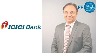 ICICI Bank's approach over the past several years has been built on an unusual combination: grow fast, but don't get sloppy. Push into new markets, but underwrite carefully. Embrace technology, but don't chase every shiny new thing.