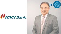 FE Best Banks Awards 2026: ICICI Bank bags Best Private Sector Bank honour