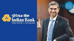 FE Best Banks Awards 2026: Indian Bank bags top Public Sector Bank honour