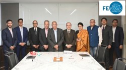 FE Best Banks Awards 2026: Inside the Jury room