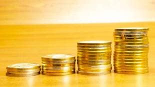 gold price target, S&P 500 target, gold price prediction, S&P 500 prediction, US stock market