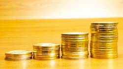 RBI announces premature redemption price of SGBs redeeming on June 16; investors gain 219% in 5 years