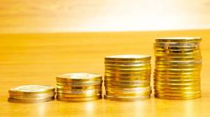 Sovereign Gold Bond Scheme, premature redemption of Gold Bond, redemption price, gold bonds, gold price