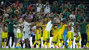 FIFA World Cup 2026 Day 14 Recap: South Africa, Bosnia confirm Round of 32 entry.