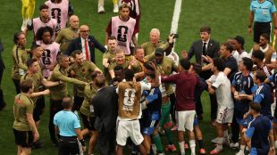 FIFA World Cup 2026 Day 8 review