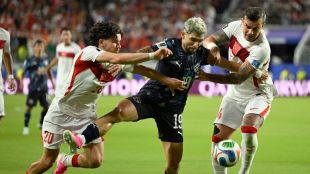 FIFA World Cup 2026 Day 9 Recap