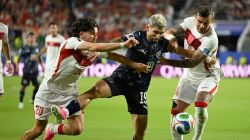 FIFA World Cup 2026 Day 9: USA, Brazil, and Morocco Cruise; Knockout picture solidifies