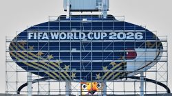 FIFA World Cup 2026: Most expensive tournament in history has only one winner and it isn’t the fans