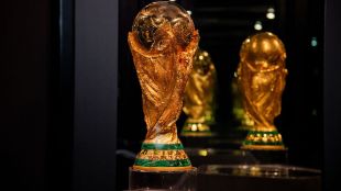 Red Card for Charity, Free Pass for Scalpers: What FIFA's World Cup Ticket Rules Really Protect