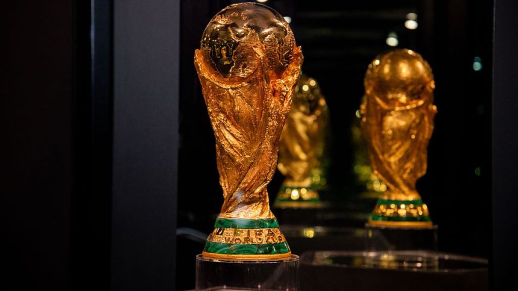 Red Card For Charity Free Pass For Scalpers What FIFA s World Cup red-card-for-charity-free-pass-for-scalpers-what-fifa-s-world-cup