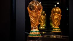 Red card for charity, free pass for scalpers: What FIFA’s World Cup ticket rules really protect
