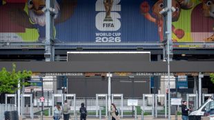 FIFA World Cup 2026's $871 million windfall: Why simply qualifying matters more than winning for emerging football nations