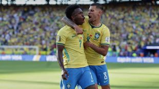 FIFA World Cup Day 3: Stoppage-time heartbreak, heavyweights stunned and a 28-year wait ends
