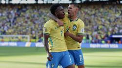 FIFA World Cup Day 3: Stoppage-time heartbreak, heavyweights stunned and a 28-year wait ends