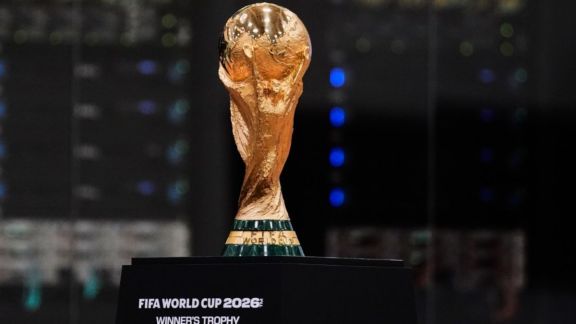 48-Team FIFA World Cup Silences Critics: How Underdogs and Strategic Low Blocks Are Rewriting the Script