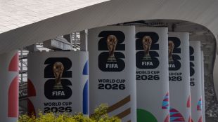 Why Bangladesh spent ₹56 crore to rescue FIFA World Cup broadcasts weeks before kick off