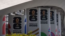 Why Bangladesh spent ₹56 crore to rescue FIFA World Cup broadcasts weeks before kick off