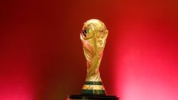 FIFA World Cup vs Cricket World Cup prize money: The gap is bigger than you think
