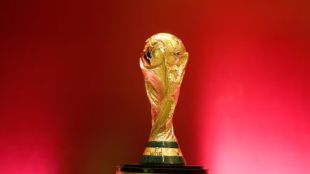 FIFA World Cup 2026: Why High Costs and Visa Hurdles Are Halving Indian Fan Attendance