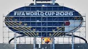 Beyond the pitch: The Airlines, hotels and brands betting on a $41 billion World Cup boom