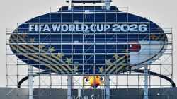 Beyond the pitch: The airlines, hotels and brands betting on a $41 billion FIFA World Cup boom